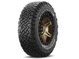 ALL-Terrain T/A KO3 LT265/70R17 118/115S RWL D i摜