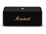 Emberton III [Black and Brass] i摜