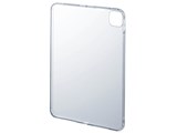 PDA-IPAD1702CL2 i摜