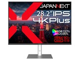 JN-282IPS4KP-HSP-C90W [28.2�C���`] ���i�摜