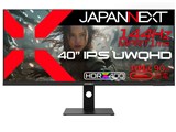 JN-IPS401UWQHD144-C90W [40�C���`] ���i�摜