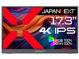 JN-MD-IPS1732UHDR [17.3�C���`] ���i�摜