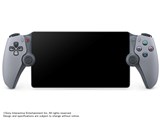 PlayStation Portal [gv[[ 30NAjo[T[ ~ebhGfBV CFIJ-18030 i摜