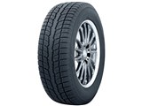 OBSERVE GSi-6 265/65R17 112H ���i�摜