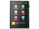 SHANLING M1 Plus BK [�u���b�N] ���i�摜