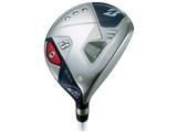 B-LD �t�F�A�E�F�C�E�b�h ���f�B�[�X 2024�N���f�� #7 [SPEEDER NX BS40LDw �t���b�N�X�FA]