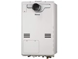 �t���I�[�g RUFH-A2400AT2-6(A) 24�� [�s�s�K�X ���[���z���C�g]