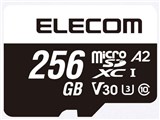 MF-MS256GU13A2R [256GB] ���i�摜
