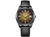 ザ・シチズン Iconic Nature Collection 限定モデル AQ4106-18X