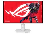 ROG Strix XG27UCG-W [27�C���` ��] ���i�摜