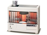 �J�x�b�N UFH-7711URC D(W) [�z���C�g]