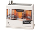 �J�x�b�N UFH-7732UKC D(W) [�z���C�g]