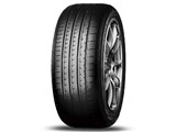ice GUARD iG52c 235/55R19 101T i摜