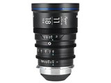 LAOWA Ranger S35 11-18mm T2.9 ���i�摜