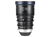 LAOWA Ranger S35 17-50mm T2.9 ���i�摜