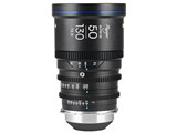 LAOWA Ranger S35 50-130mm T2.9 ���i�摜