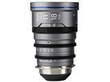 LAOWA Ranger S35 LITE 11-18mm T2.9 ���i�摜