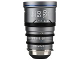 LAOWA Ranger S35 LITE 50-130mm T2.9 ���i�摜