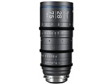 LAOWA Ranger FF 28-75mm T2.9 LITE ���i�摜