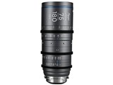 LAOWA Ranger FF 75-180mm T2.9 LITE ���i�摜