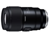 タムロン、タムキューの思想を継承した中望遠90mmマクロレンズ「90mm F/2.8 Di III MACRO VXD」 - 価格.com