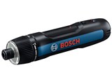 Bosch GO3