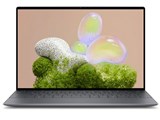 XPS 13 Core Ultra 5 226VE16GB[E512GB SSDE3K OLED ^b`fBXvCڃf [Ot@Cg]̐i摜