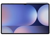 Galaxy Tab S10 Ultra 512GB [[Xg[ O[]̐i摜