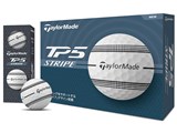 TP5 STRIPE �{�[�� [�z���C�g] ���i�摜