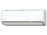 邳X AN285ARS-W [zCg] i摜