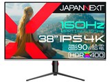 JN-38i160U-H-C9 [38�C���`]