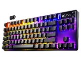 Apex Pro TKL Wireless Gen 3 US ���i�摜