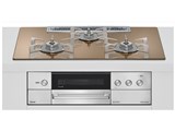 fVA RHS72W38M12RNSTW LP [Xp[NOJbp[] i摜