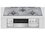fVA RHS71W38M13RCSTW 12A13A [v`i~[] i摜