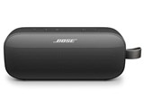 SoundLink Flex Portable Speaker (2) [ubN] i摜