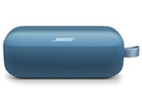 SoundLink Flex Portable Speaker (��2����) [�u���[�_�X�N] ���i�摜