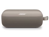 SoundLink Flex Portable Speaker (��2����) [�T���h�X�g�[��] ���i�摜