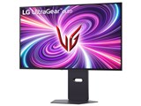 LG UltraGear 32GS95UV-B [31.5C` ubN] i摜