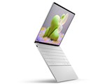 XPS 13 Core Ultra 7 155H�E16GB�������[�E512GB SSD�E3K OLED �^�b�`�f�B�X�v���C���ڃ��f�� [�v���`�i�V���o�[] ���i�摜