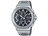 G-SHOCK GMC-B2100D-1AJF