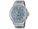 G-SHOCK GMC-B2100AD-2AJF ���i�摜
