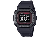 G-SHOCK �W�[�E�X�N���b�h DW-H5600MB-1A4JR ���i�摜