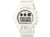 G-SHOCK DW-6900SHB-7JR