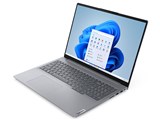 Windowsノート本体 lenovo AMD Ryzen 7 7730U 16GB 512GB SSD Amazon.com: Lenovo IdeaPad Slim 15.6