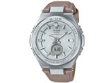 Baby-G G-MS MSG-W200EL-5AJF ���i�摜