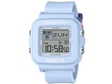 Baby-G+PLUS BGD-10L-2JR