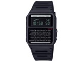 CASIO CLASSIC CA-53WB-1BJF ���i�摜