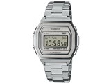 PREMIUM�V���[�Y A1000DN-7JR