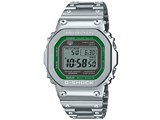 G-SHOCK GMW-B5000D-3JF̐i摜
