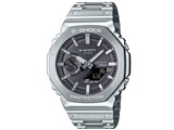 G-SHOCK GM-B2100SD-1AJF ���i�摜
